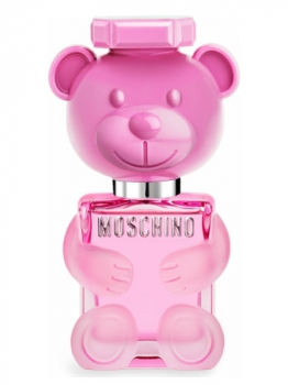 Moschino - Toy 2 Bubble Gum 100мл