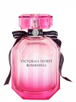 Victoria's Secret - Bombshell 100мл