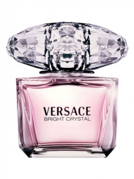 Versace - Bright Crystal 90мл