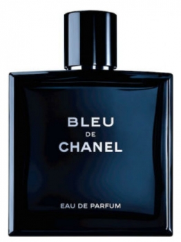 Chanel - Bleu de Chanel Eau de Parfum 100мл