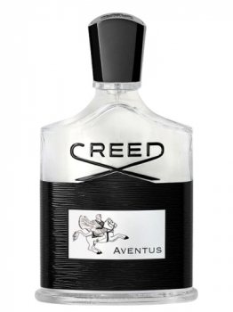 Creed Aventus 100мл