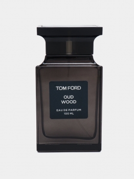 Tom Ford - Oud Wood 100мл