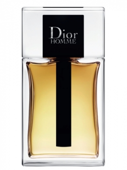 Dior - Homme Dior 100мл