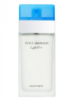 Dolce&Gabbana - Light Blue 100мл