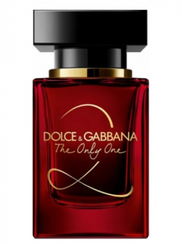 Dolce&Gabbana - The Only One 2 100мл