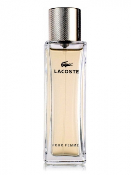 Lacoste - Pour Femme Lacoste 90мл