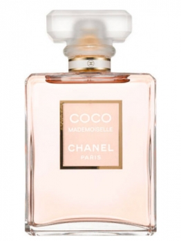 Chanel - Coco Mademoiselle 100мл