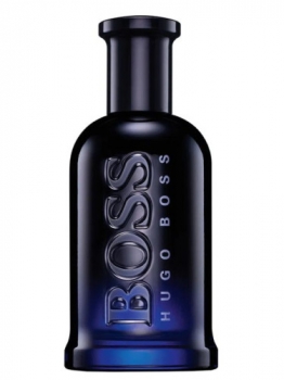 Hugo Boss - Boss Bottled Night 100мл