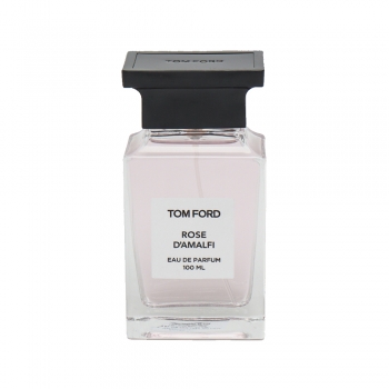 Tom Ford - Rose D'Amalfi 100мл