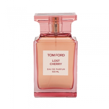 Tom Ford - Lost Cherry 100мл