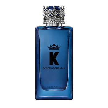 Dolce&Gabbana - K by Dolce & Gabbana Eau de Parfum 100мл