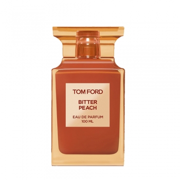 Tom Ford - Bitter Peach 100мл